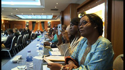 Côte d'Ivoire: Priorité à l'éducation pour atteindre les ODD selon le rapport mondialn