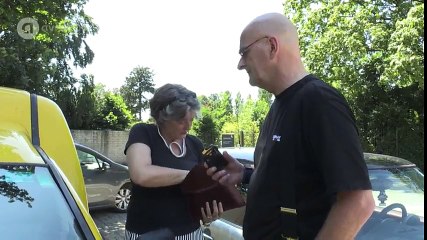 2016-10-17 - Welke cruciale fouten maakte voortvluchtige Frank Smit