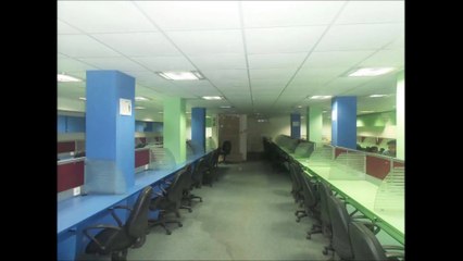 Affordable space for rent in noida Sec 59, 60, 62, 15, 16, 04