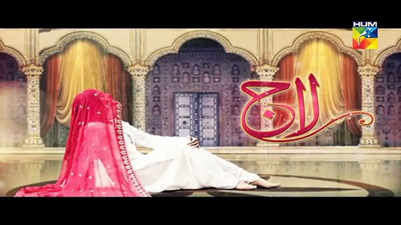 Laaj Episode 10 Full HD HUM TV Drama 8 October 2016
