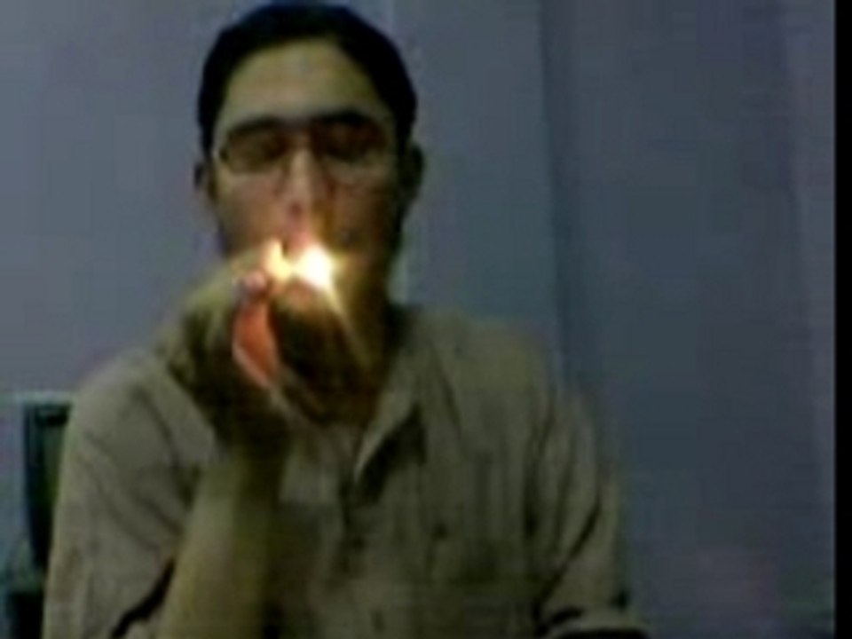 aDeel