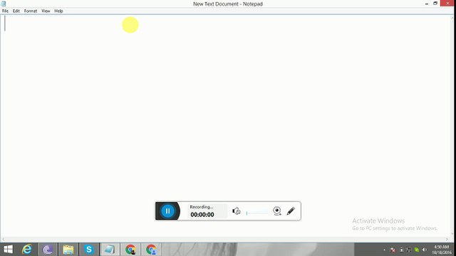 Malwarebytes Anti-Malware Corporate 1.80.0.1010 Serial Key Download Review by Hit2k.com