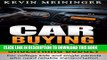 [PDF] Car Buying on a shoestring budget: for college kids and single parents who need reliable