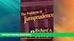Big Deals  The Problems of Jurisprudence  Best Seller Books Most Wanted