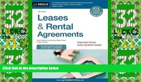Big Deals  Leases   Rental Agreements  Best Seller Books Best Seller