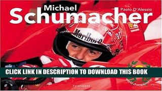 [PDF] FREE Michael Schumacher [Read] Full Ebook