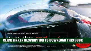 [PDF] FREE Into the Red: 21 Classic Cars That Shaped a Century of Motorsport [Read] Online