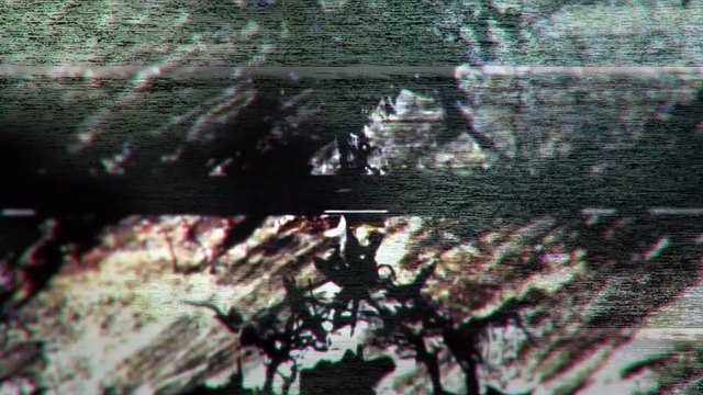 Resident Evil 7: Biohazard - Vol.4 “Stock Up” Gameplay Teaser (2017)