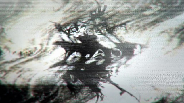 Resident Evil 7: Biohazard - Vol.1 “Mysterious Caller” Gameplay Teaser (2017)