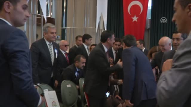 Bakan Çelik: Çiftçilerimiz, Kafasına Göre Değil Havzasına Göre Ekim Yapacak