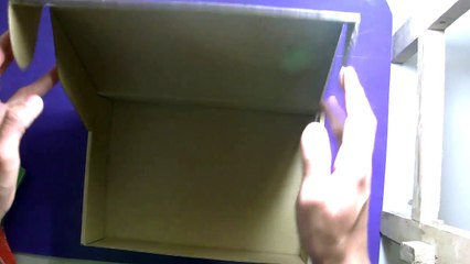 2.- Como hacer una laptop o computadora portatil muy facil y rapido