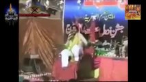 Shia Zakir ka Shitani Qisa Suniye__Shia Zakir Abusing__ shia ki haqeeqat Exposed Tauseef ur rehman