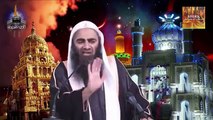 Shia Zakir ki Bakwas If Allah dies Hussain dies! Asstagfirullah Exposed by Tauseef ur rehman 2016