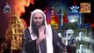 Shia Zakir ki Bakwas If Allah dies Hussain dies! Asstagfirullah Exposed by Tauseef ur rehman 2016