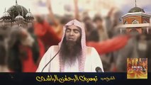 Dunya  ki gandi tareen qwali Asstagfirullah Exposed by Tauseef ur rehman 2016____youtube 2016