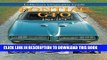 [PDF] Collector s Originality Guide Pontiac GTO 1964-1974 Full Collection