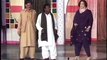 Sxy Mazaaq Zamurd Khan Zafri Khan best performance★Punjabi Pakistani Stage Drama Full Shows