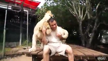 Yerinde Olmak İster Misiniz?