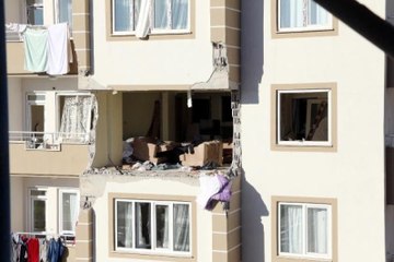 Işid'in Sözde Emirinin İslami Bilgisi 'Basit' Çıktı