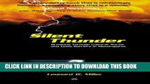 [PDF] FREE Silent Thunder: Breaking Through Cultural, Racial, and Class Barriers in Motorsports