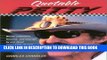 [PDF] FREE Quotable Petty: Words of Wisdom, Success, and Courage, By and About Richard Petty, the