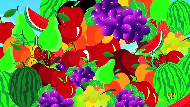 daily routines song | original song | nursery rhymes | kids songs | childrens rhymes