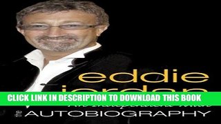[PDF] FREE An Independent Man: The Autobiography [Read] Full Ebook