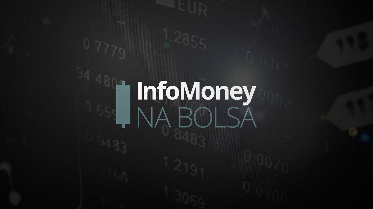 Varejista dispara 32% em 3 dias na Bovespa; veja os destaques desta terça-feira