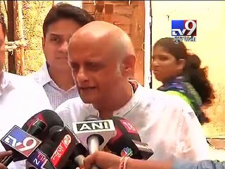 'Ae Dil Hai Mushkil' producers meet Jt Commissioner of Police after MNS threatens multiplexes - Tv9