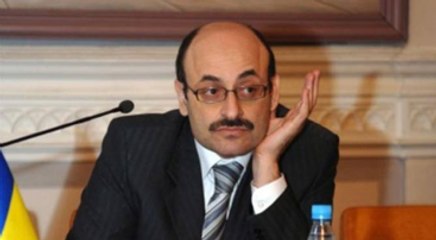 YÖK Başkanı Yekta Saraç Bilim Hayatının Sekteye Uğratılmasına Izin Vermeyeceğiz 1