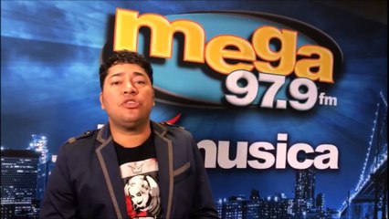 El Pachá  enfrenta una vez más a Romeo Santos