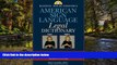 Full [PDF]  Random House Webster s American Sign Language Legal Dictionary  READ Ebook Online