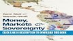 [PDF] Money, Markets, and Sovereignty (A Council on Foreign Relations Book Seri) (Council on