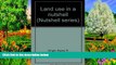 READ NOW  Land Use in a Nutshell (Nutshell series)  Premium Ebooks Online Ebooks