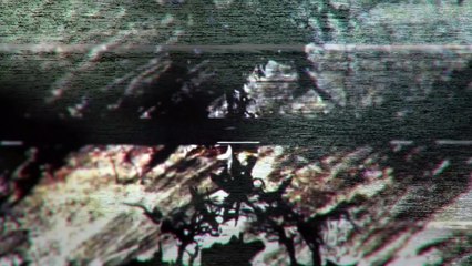 Resident Evil 7 Biohazard - Funzioni coltello