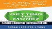 [PDF] Getting the Money: The Simple System for Getting Private Money for Your Real Estate Deals