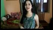 Sweet Indian Girl Sing Dhere Dhere Se Song Beautiful Voice Videos