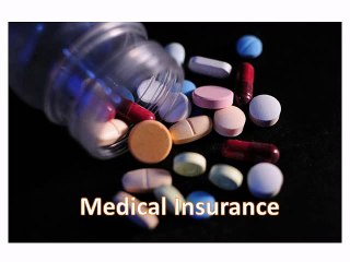 How to arrange finances during medical emergencies