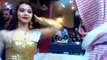 arab man showers belly dancer with money.786mumtazbhatti