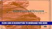 [PDF] The Dispossession of the American Indian, 18871934 Full Collection