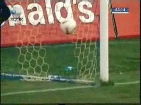 UNIREA URZICENI-POLI TIMISOARA 4-1 onlinepariuri.com