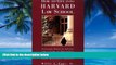 Big Deals  How To Get Into Harvard Law School  Full Ebooks Most Wanted