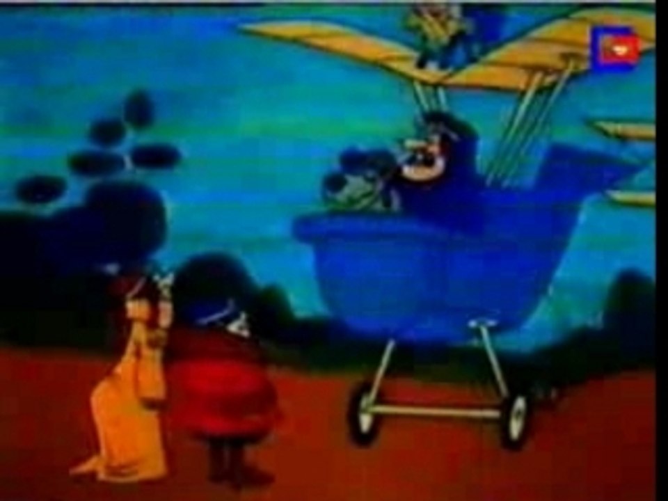 Risitas - feliz aniversario