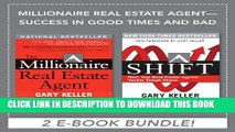 [PDF] Millionaire Real Estate Agent - Success in Good Times and Bad (EBOOK BUNDLE) Full Collection