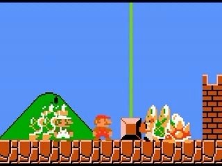 S.M.B. bloopers 6 (MUST WATCH!!!)