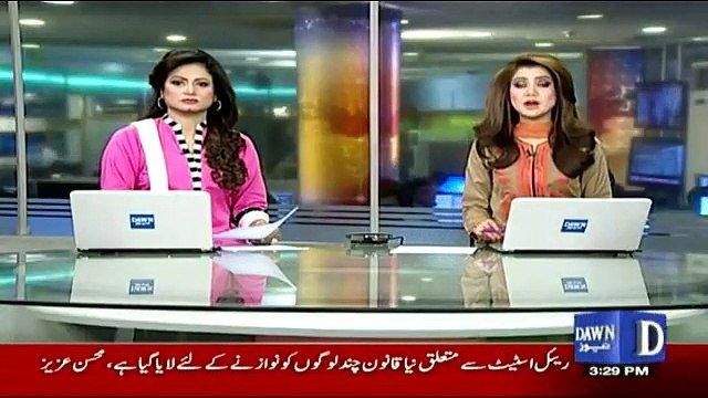 KPK government increases salaries of Nursing Students from 5000 to 20000