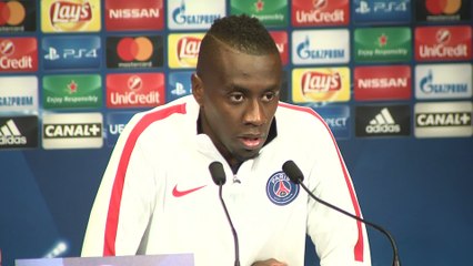Foot - C1 - PSG : Matuidi «La cerise sur le gâteau»