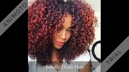 Bundle Deals Hair - manemanindianhair.com