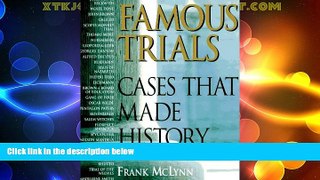 Must Have PDF  Famous trials  Best Seller Books Most Wanted