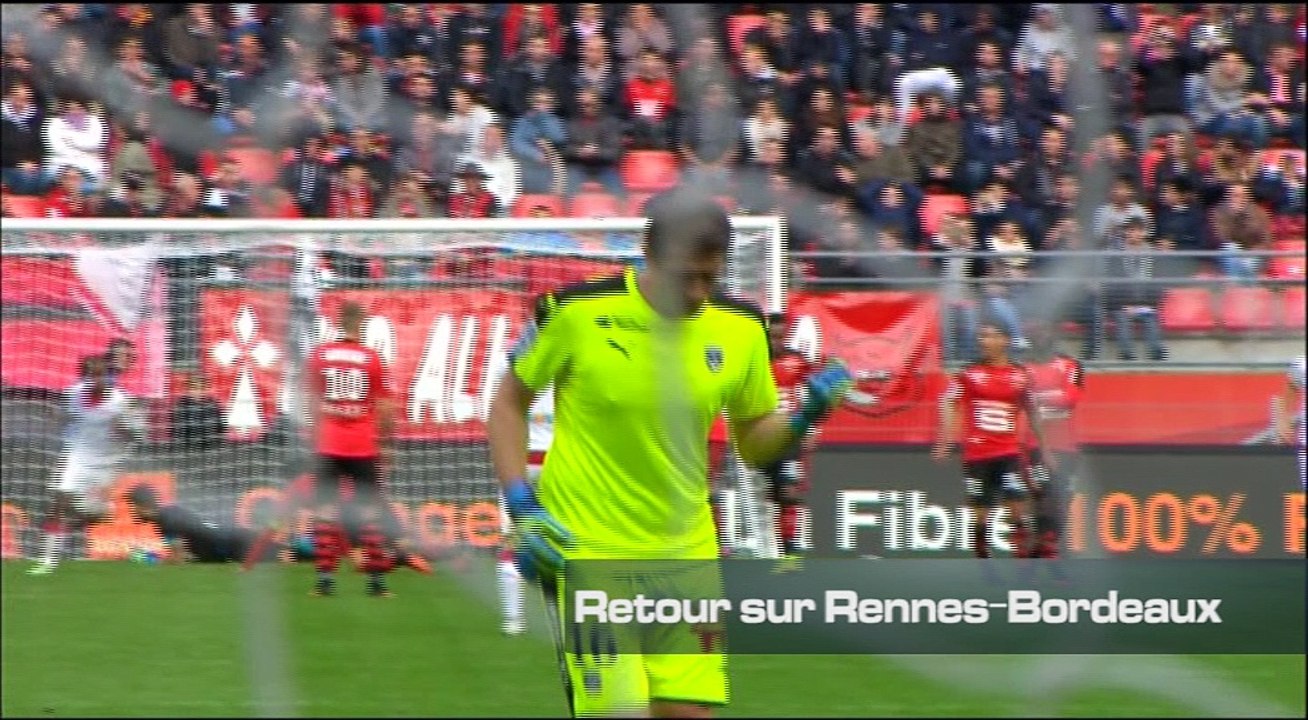 Club house - L'analyse des experts [Extrait]